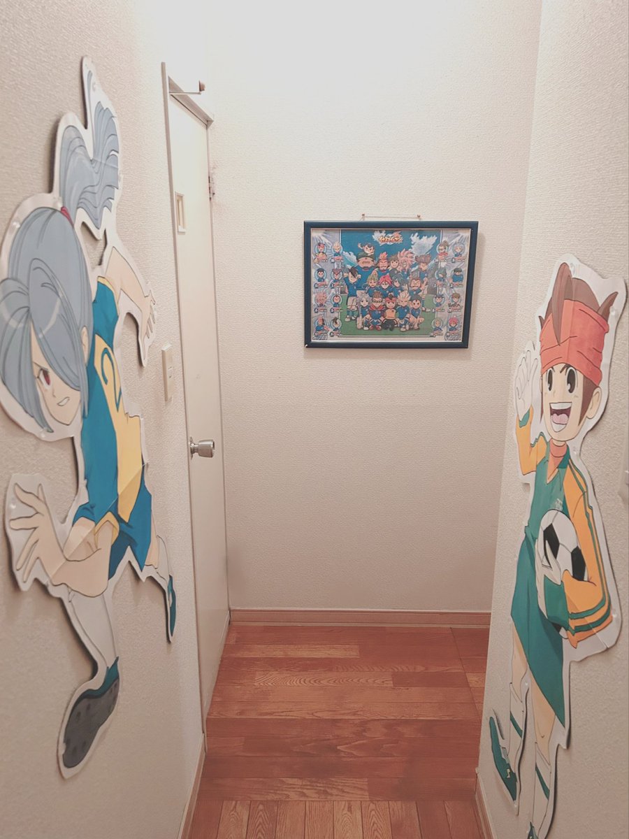 genkaiDESUgame's tweet image. みんなへ🤩🤩🤩🤩🤩🤩🤩🤩🤩🤩🤩🤩🤩これボクの家の廊下🤩🤩🤩🤩🤩🤩🤩🤩🤩🤩🤩🤩🤩🤩🤩🤩🤩🤩🤩🤩🤩