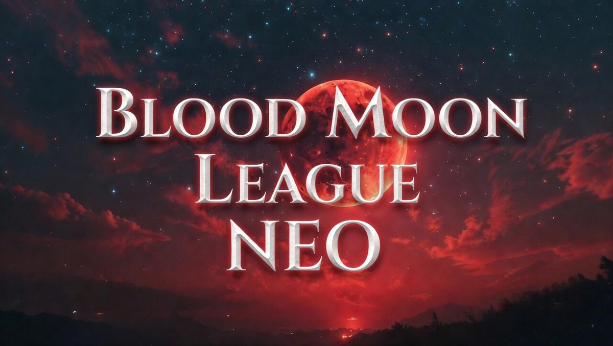 あっきぃおじさん｜TAMA FGC tweet media