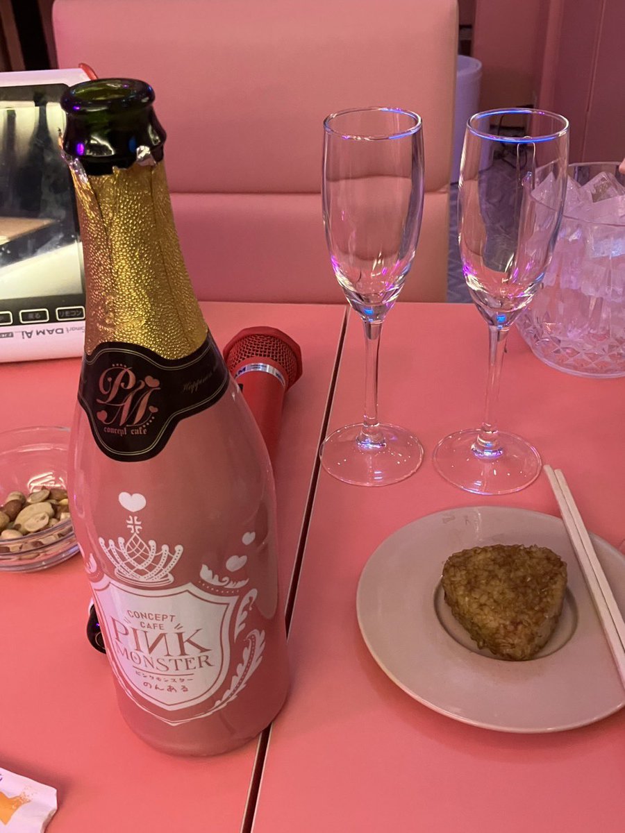 チー牛🐮 (@Csk6Msf) / Posts / X