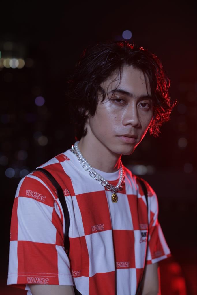 WKWKWKWKWKKWKWKWKWKWKWKWKWKWKWKKWIWIW catur bgt jir