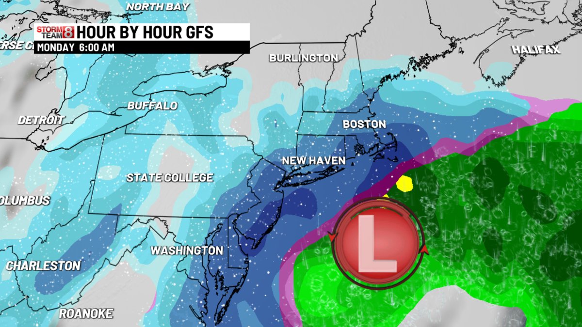 Mark D. Siegel tweet media