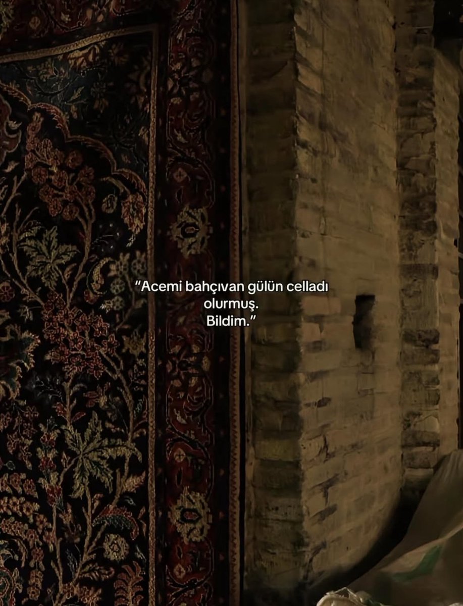 dikkatmedya's tweet photo. “Acemi bahçıvan gülün celladı olurmuş.” https://t.co/sqiBlZmgoe