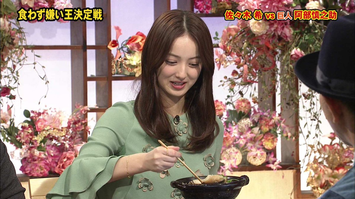 (観測) tweet media