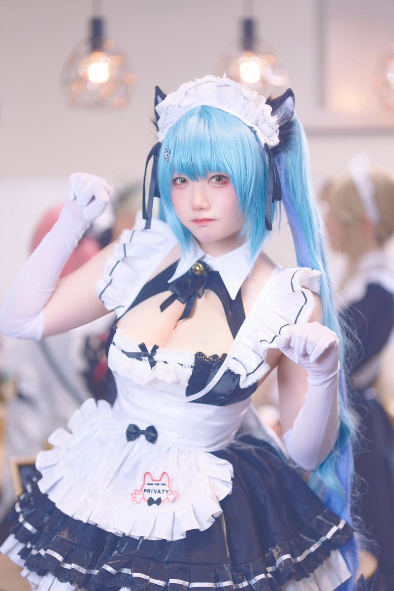 AZU💐 (@azu_ki99) / Posts / X