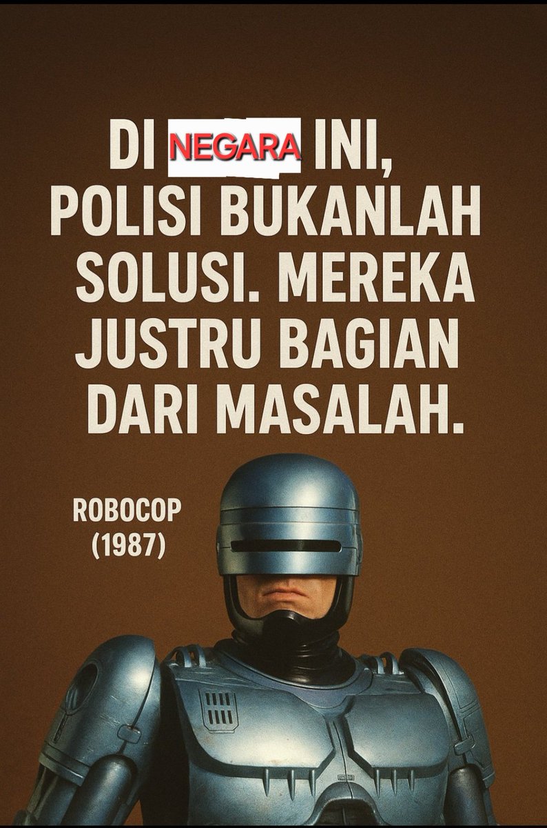 <a href="/indepenSumatera/">Sumatera Adil & Federal</a>