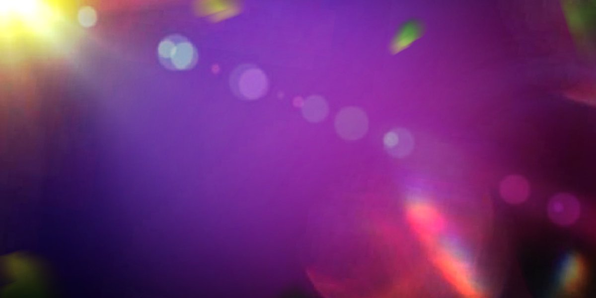 𝗖͟𝗹͟𝗼͟𝘃͟𝗲͟𝗿͟𝘁͟𝗼͟𝗽͟𝗶͟𝗮. tweet media