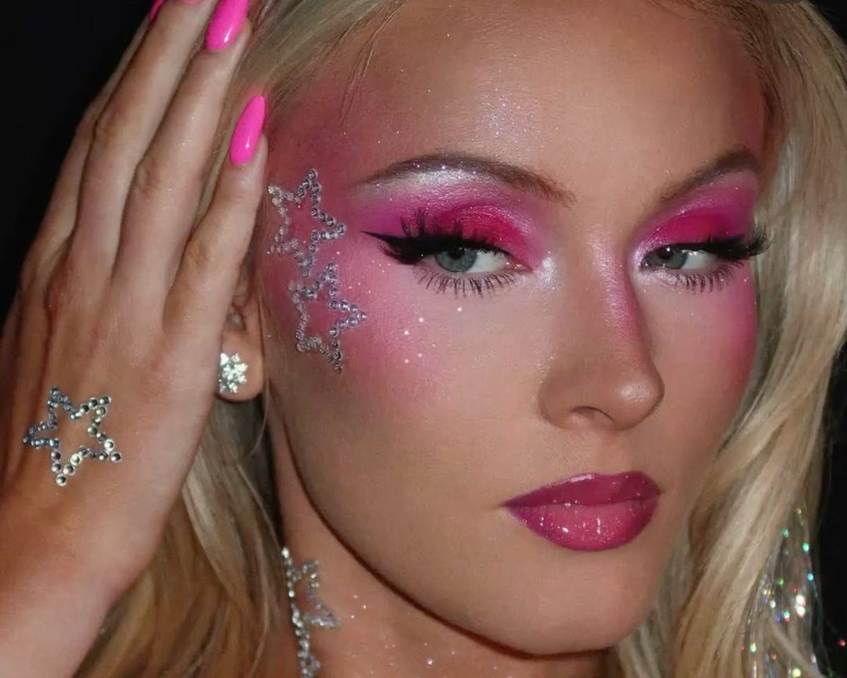 𝗟𝗲𝗲𝗻 (@1leio) on Twitter photo 