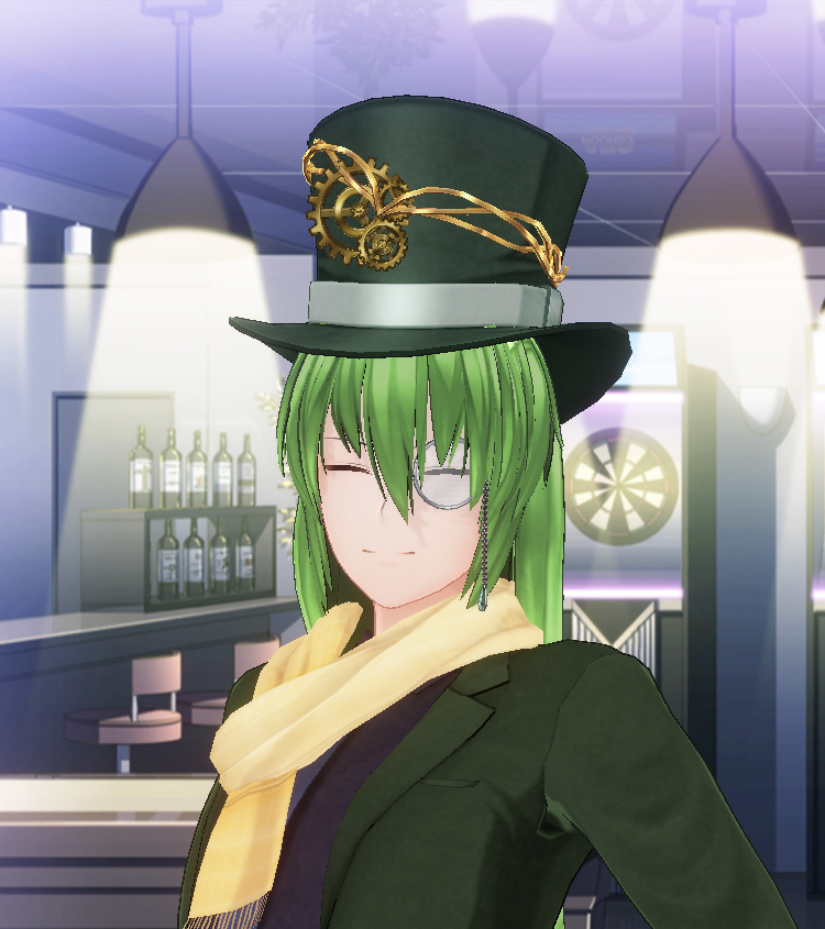 KND308434009's tweet photo. カンム「成程、なら早々に終わらせましょう。」

刀を握り直すカンムに迷いは見えない。

まぁ、これでいつもの調子に戻ってくれるなら仕方ない。今は事態の解決が優先だと割り切るナギ。

ナギ「調子、戻ったみたいね。」
カンム「お陰様で。行きますよ、ナギ。」

ナギ「ええ、これで決める！」 https://t.co/0aHxSQYEpH