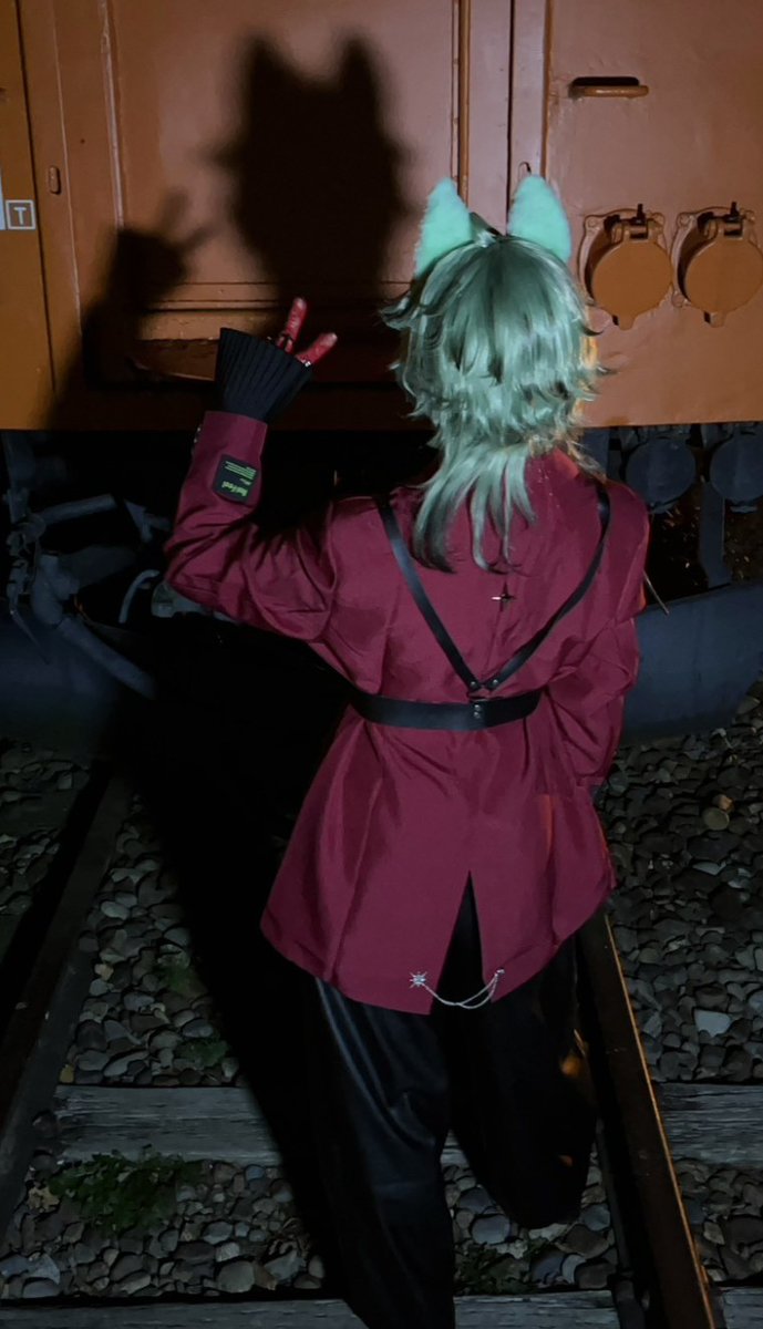 こむぎ (@k0mu_g1) / Posts / X