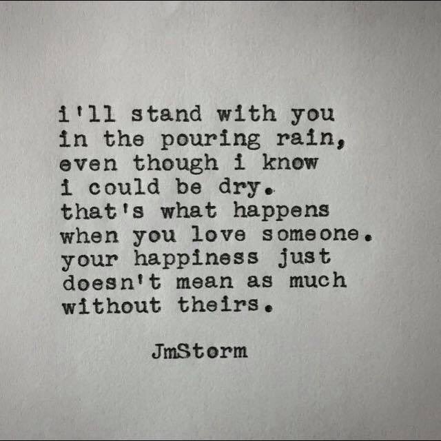 Jonathon Muncy Storm tweet media