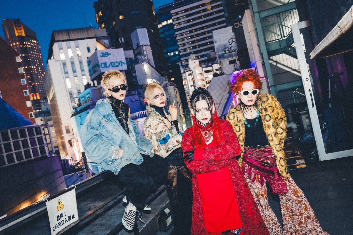 CHAQLA. (@CHAQLA_offi) / Posts / X