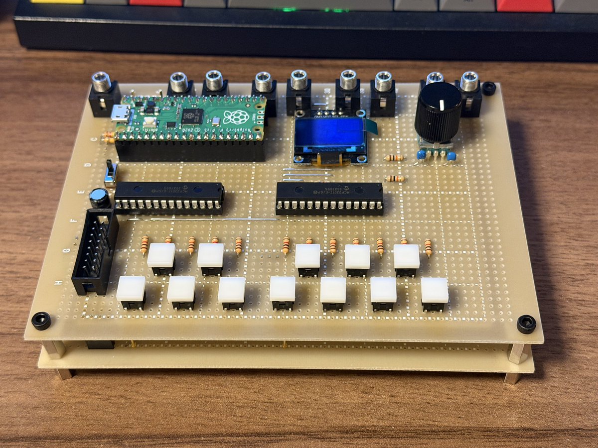 Toraneko tweet media