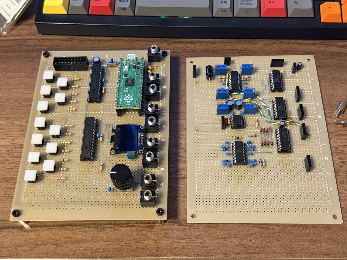 Toraneko tweet media