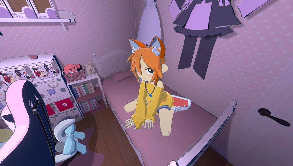 gumi／43 tweet media