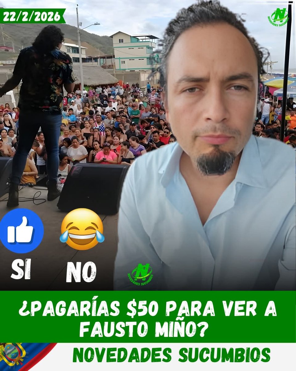 @TuiterosRcPichincha tweet media