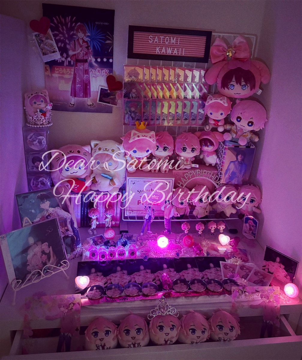 あやのﾆｬｳちゅ〰️る🐱🐾 tweet media