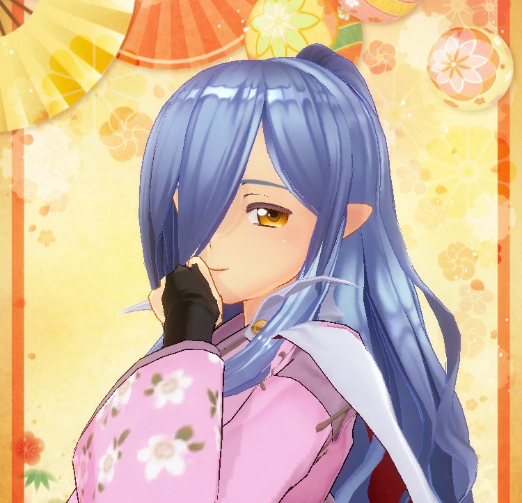 KND308434009's tweet photo. カンム「成程、なら早々に終わらせましょう。」

刀を握り直すカンムに迷いは見えない。

まぁ、これでいつもの調子に戻ってくれるなら仕方ない。今は事態の解決が優先だと割り切るナギ。

ナギ「調子、戻ったみたいね。」
カンム「お陰様で。行きますよ、ナギ。」

ナギ「ええ、これで決める！」 https://t.co/0aHxSQYEpH
