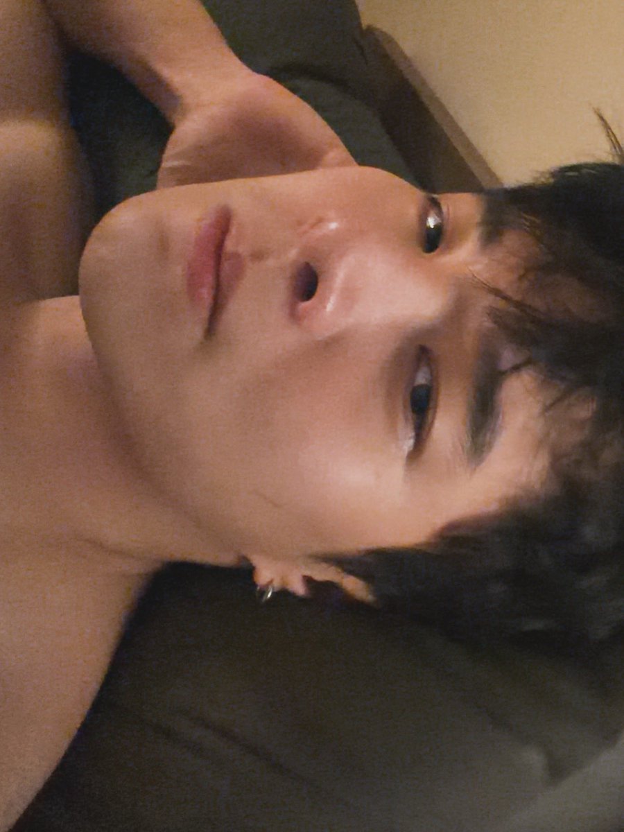 ฝันดีคับทุกคน  #Earth_trp