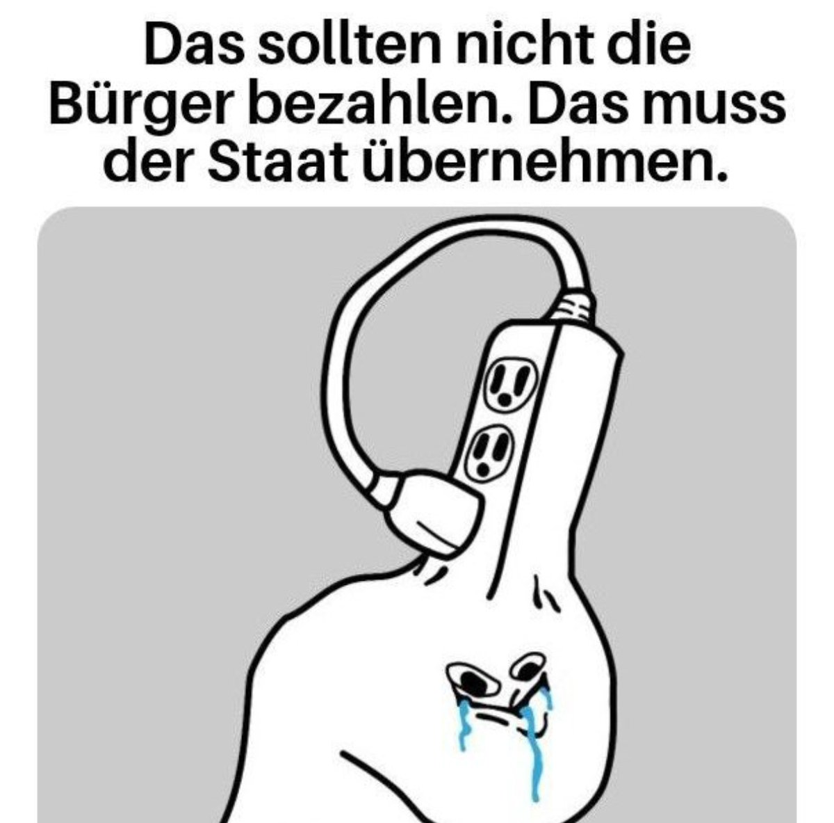 DIE LIBERTÄREN (@die_libertaeren) on Twitter photo 