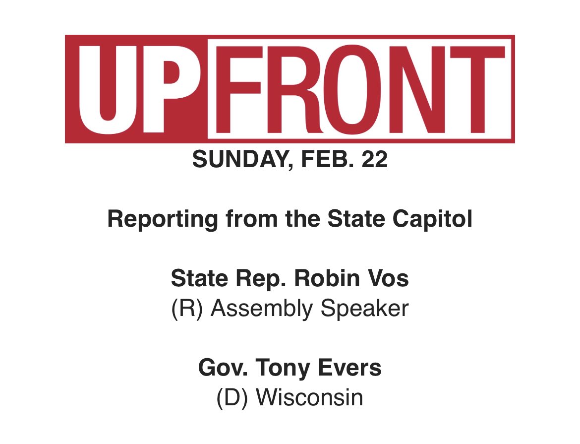 Matt Smith tweet media