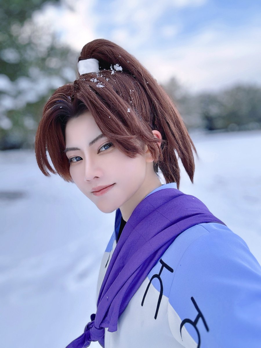 アズ💐 (@azu_kin) / Posts / X