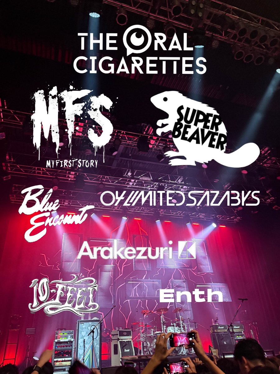 みさき tweet media