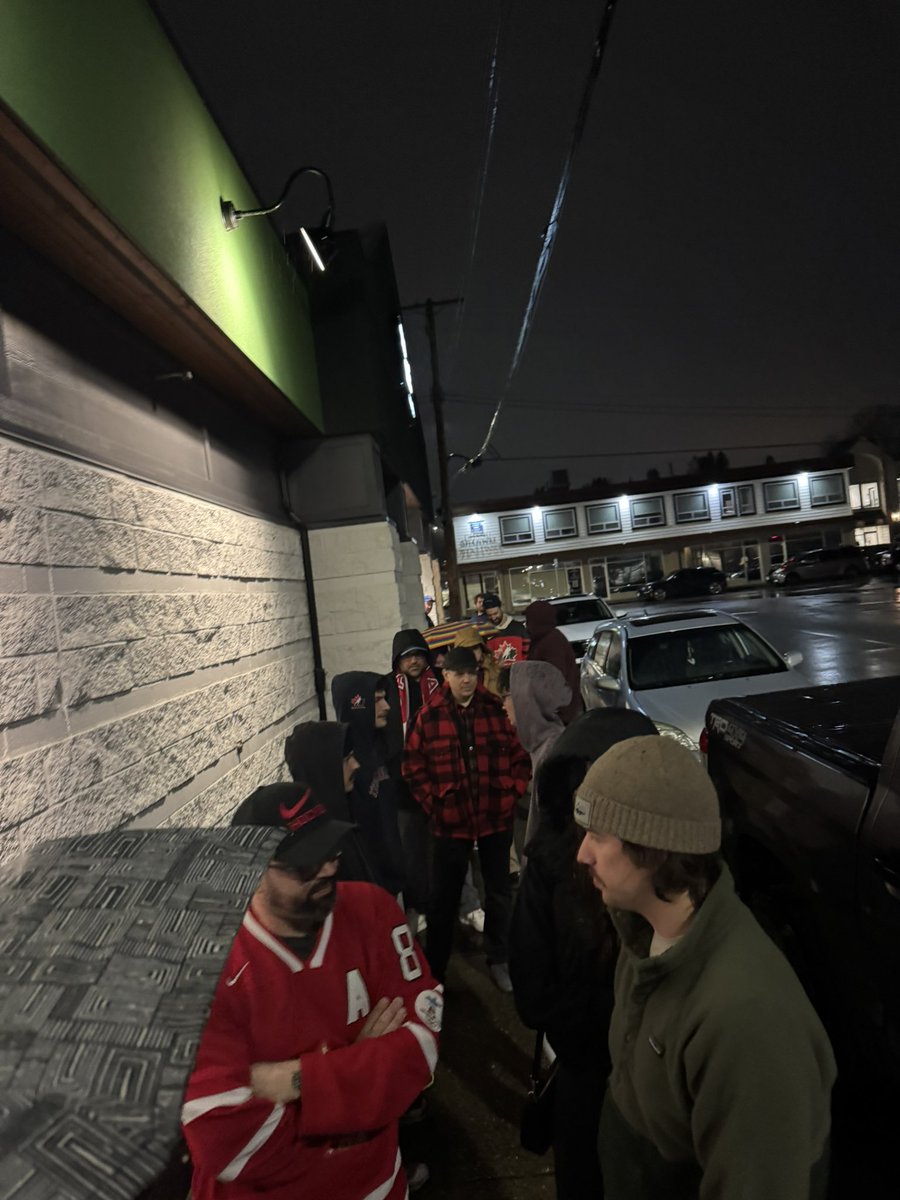 Scott Spitters tweet media