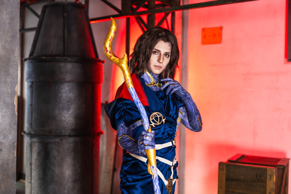 Kazu-Nyan tweet media