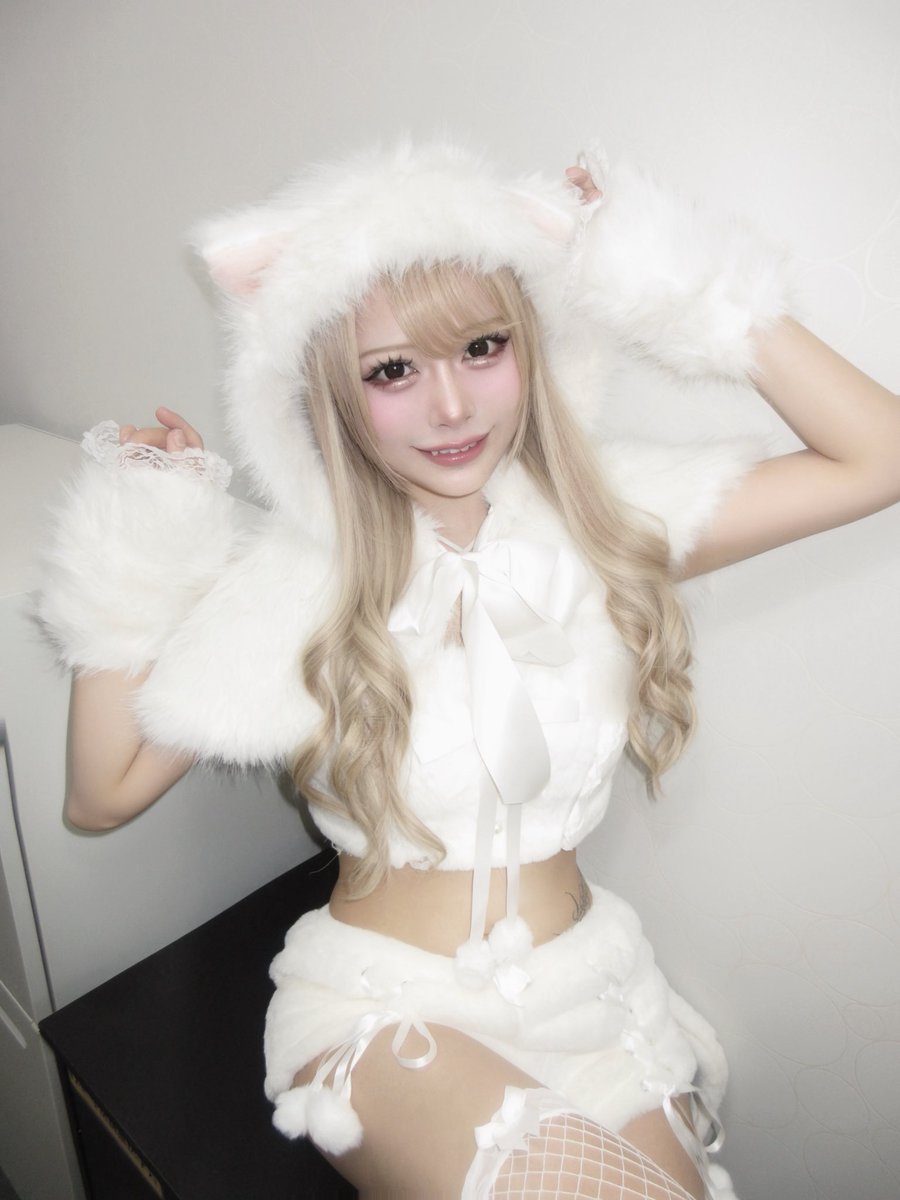 星月夜あむ【べロティカ】2/26 zepp shinjuku (@Setsuna_Amu) / Posts / X