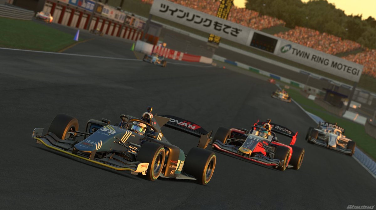 matsu(K.Matsumura) tweet media