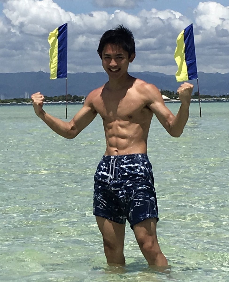 かっつー (@kattu0403) / Posts / X