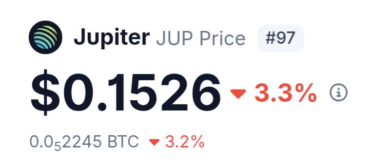 Eagle Eye tweet media