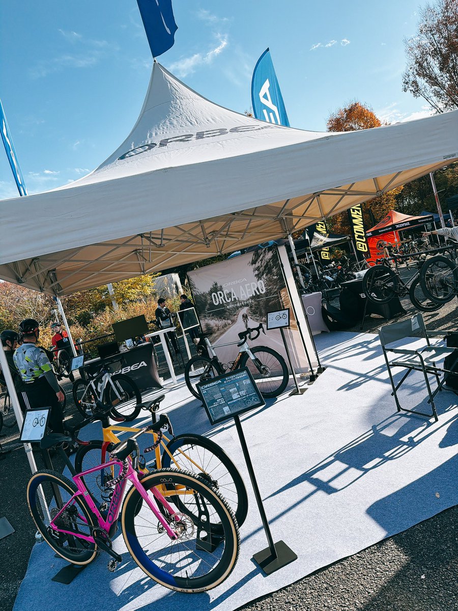 ニック (@spenick0618) / Posts / X