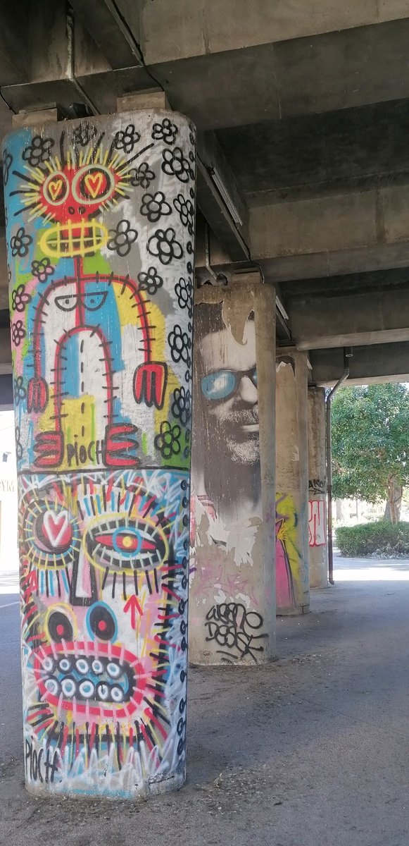 Angélique Labruyère tweet media