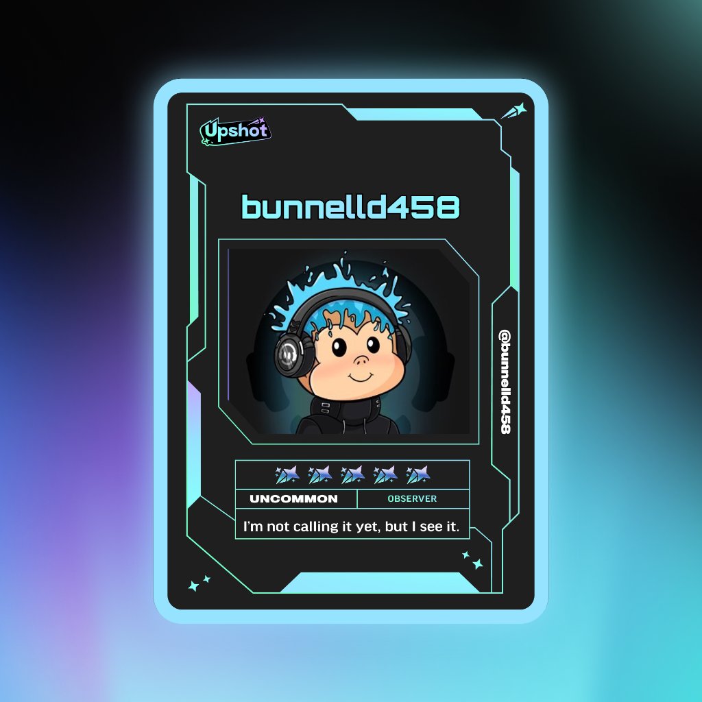 bunnelld458 tweet media