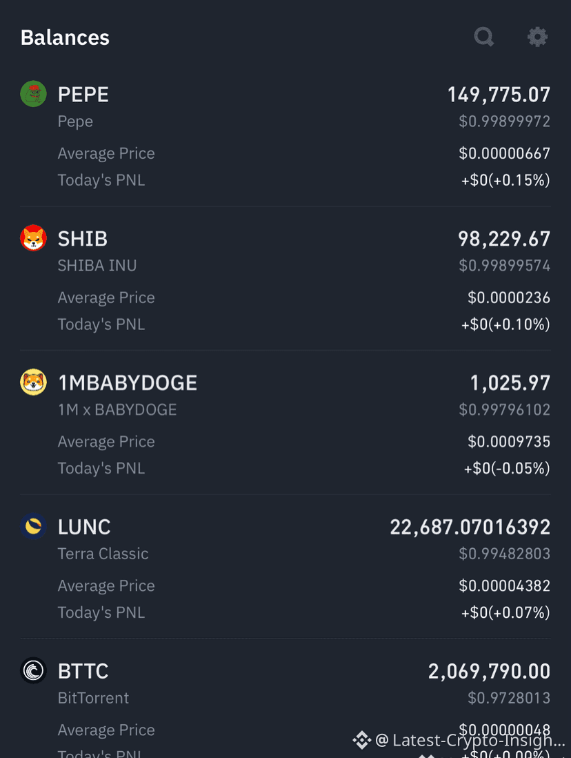 Szymanski tweet media