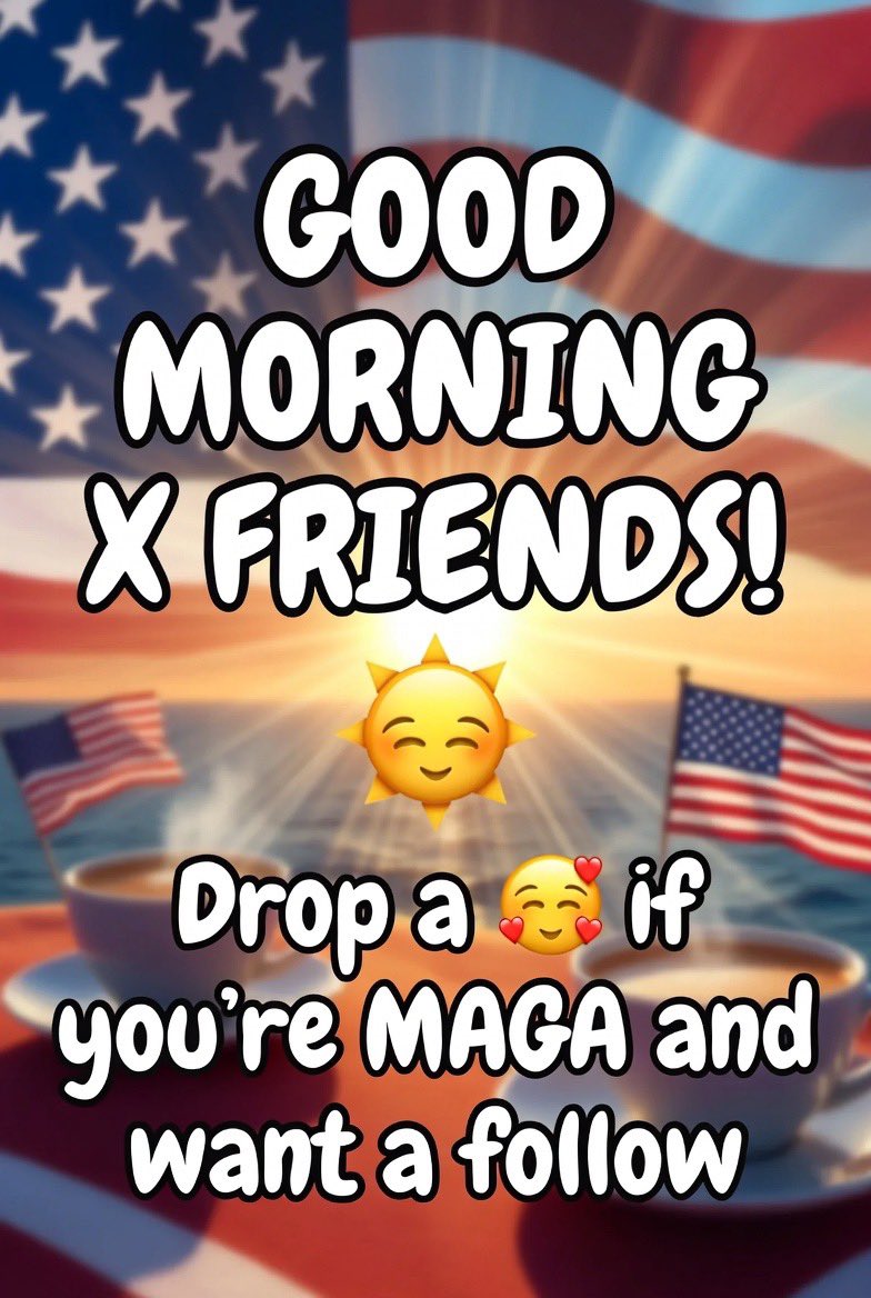 Paul Stone (@paulstone68) on Twitter photo 