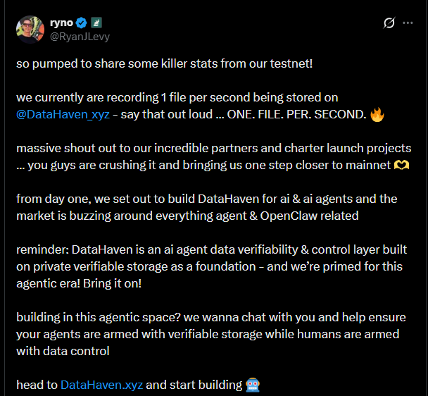 TOMATO MAN tweet media