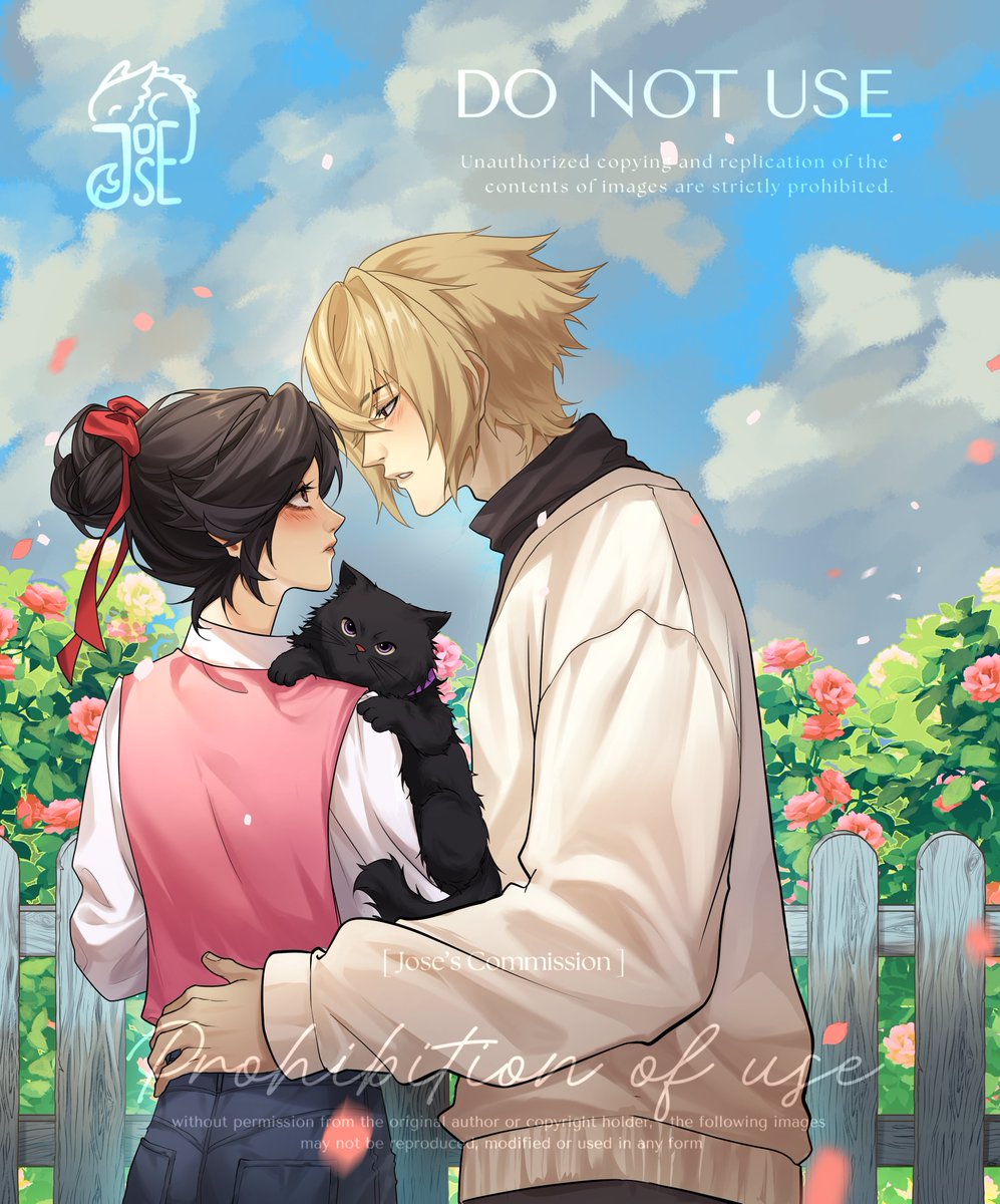 Jose💥 tweet media