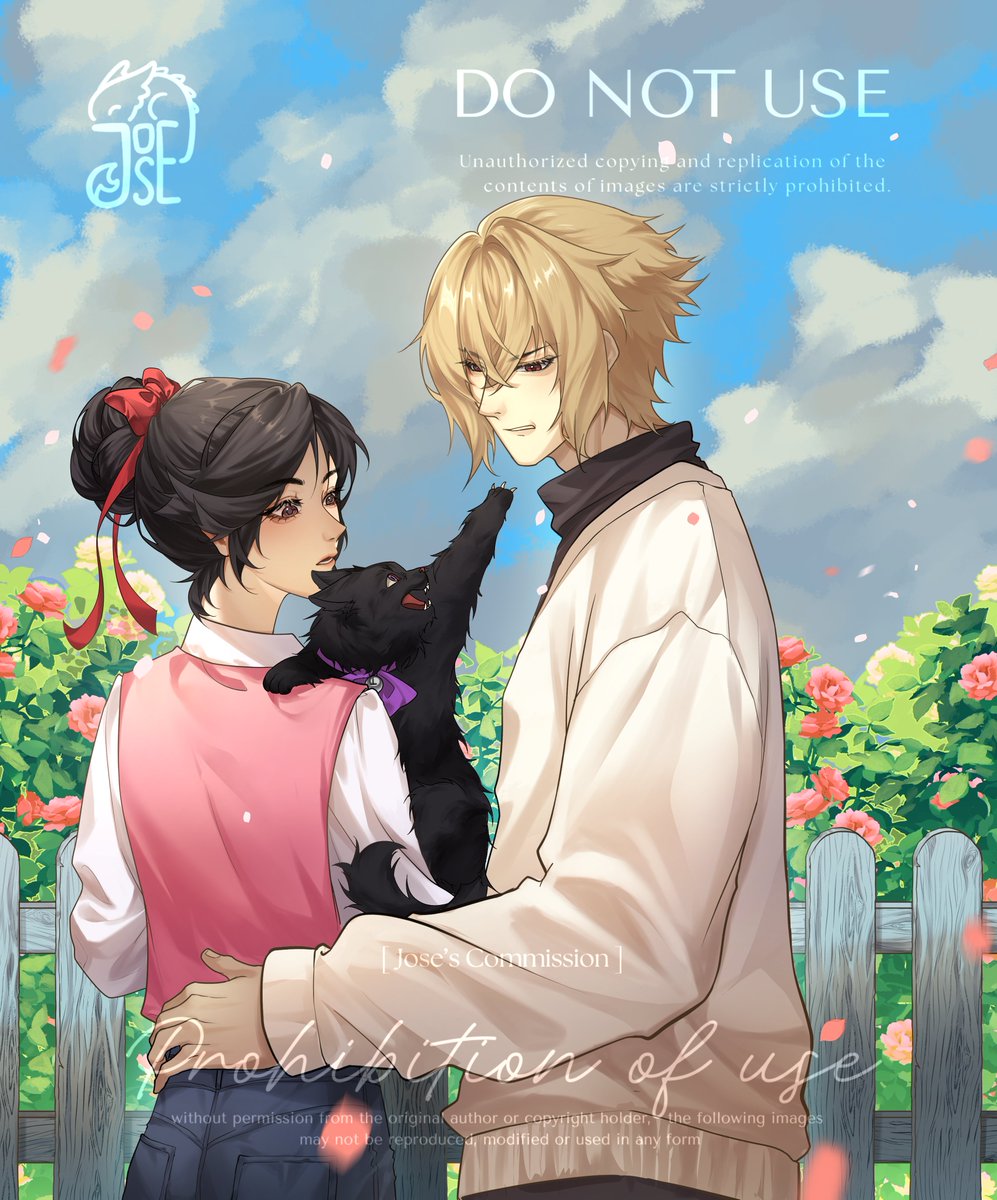 Jose💥 tweet media