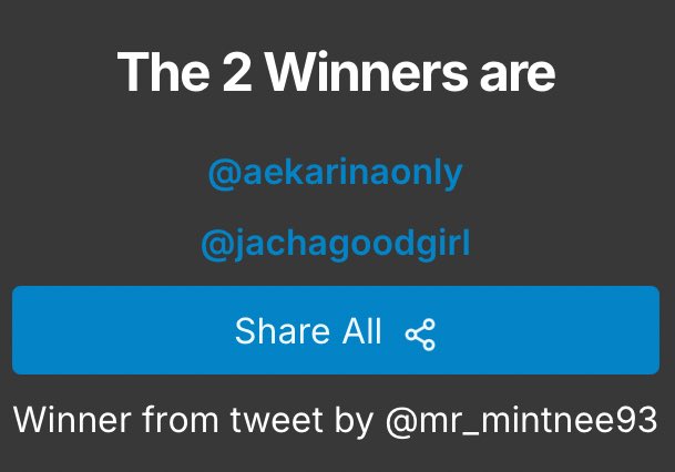 มารับตังค้าบ2ท่านนี้🥰🧧
<a href="/aekarinaonly/">KARINAONLY</a>
<a href="/jachagoodgirl/">( น้องหน้าหมา🐶 ✿ )</a>