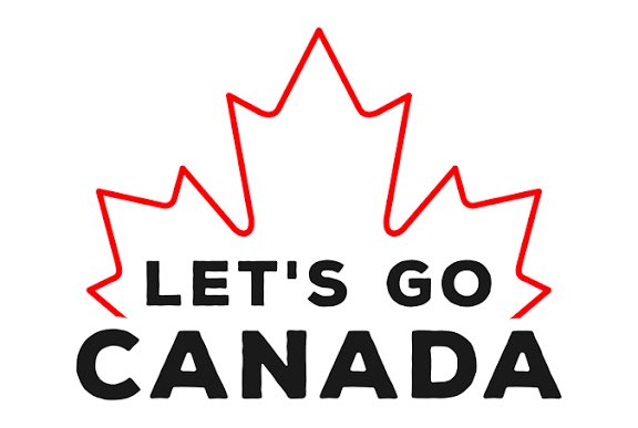 David T Williams, he/him (@williamsdavidt) on Twitter photo 