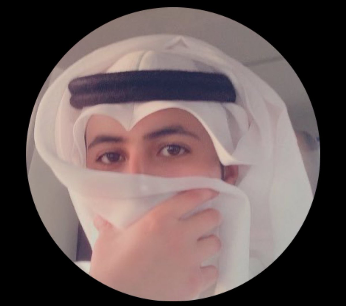 v2res's tweet photo. @Alib7900 @e_samierr عن أي رجوله تتحدث !؟ https://t.co/AckoPjteqP