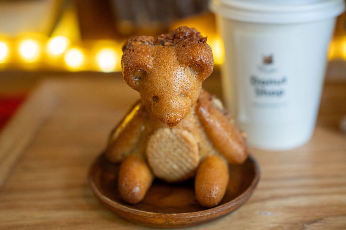 カリンさん tweet media