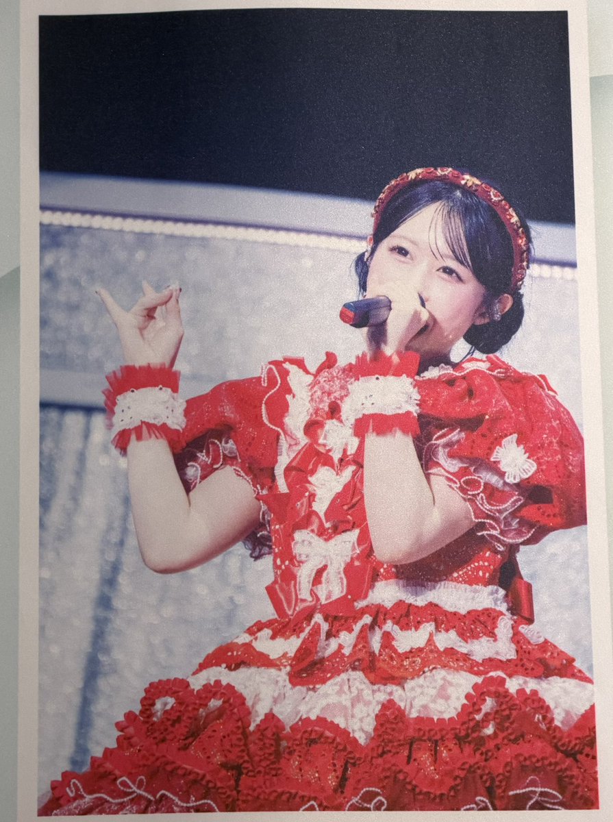 2026/2/22 カワラボカフェ☕️ カワラボカフェ後半行ってきました