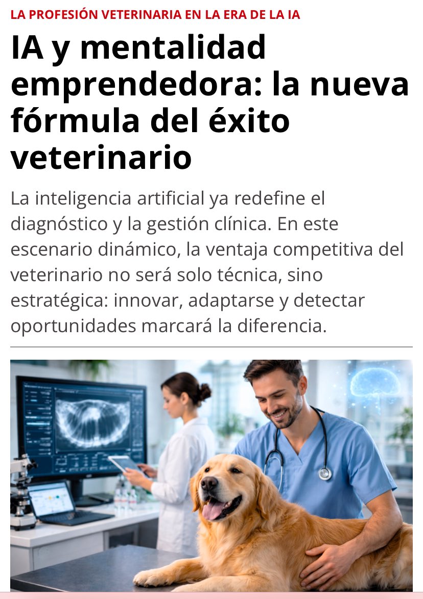vetmarketportal.com.ar/nota/4903/ia-y…