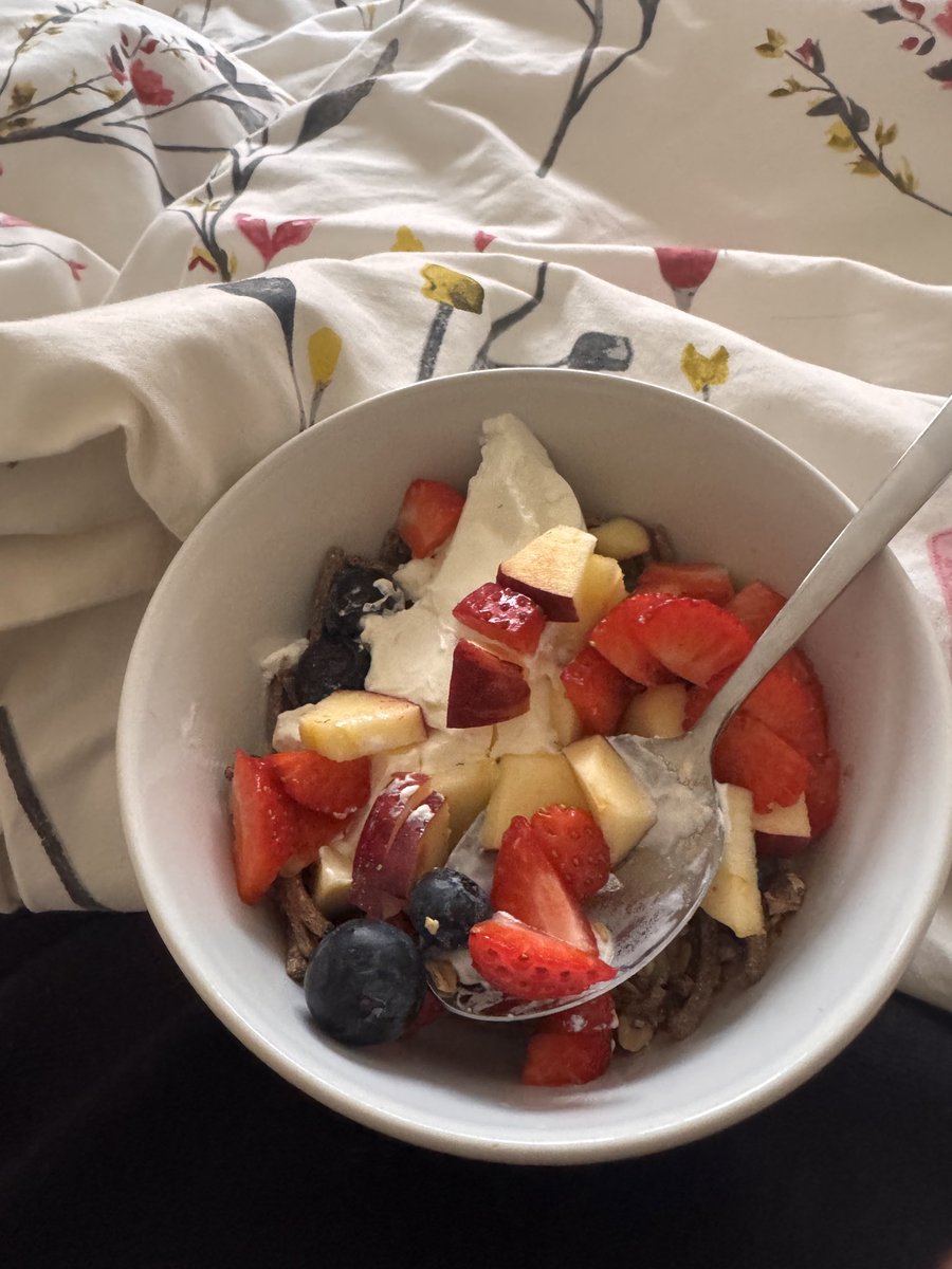 Marsha David 🇹🇹🇬🇧 💙💜 tweet media