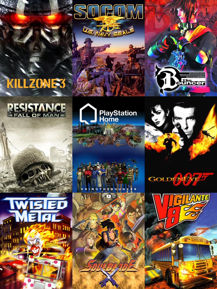 Rino🚀 tweet media