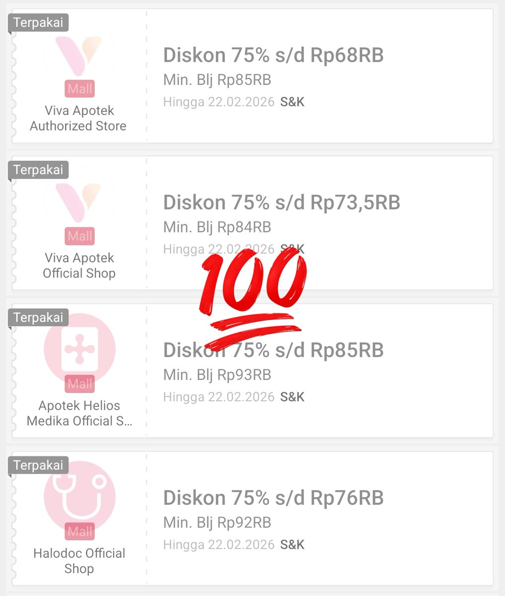 KIM ✨ PROMO hunter 🥳 tweet media