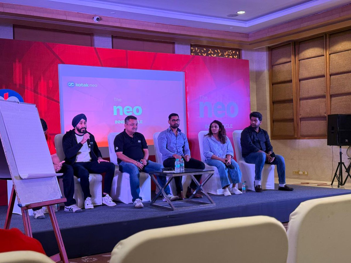 Shikha Pruthi Gupta✨ tweet media